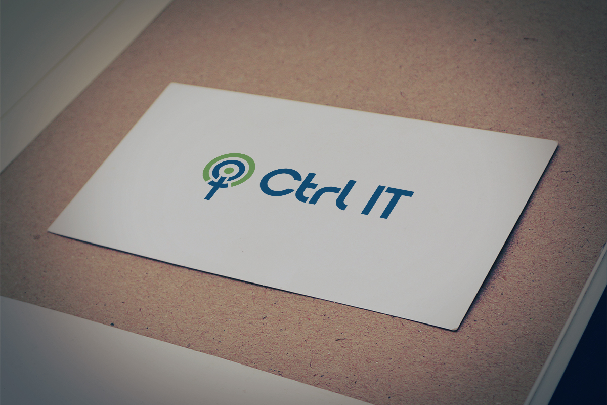 Logo Design by talha005 for this project | Design #17826795