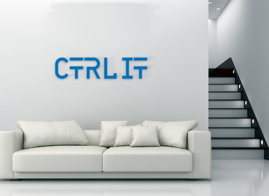 Logo Design by Hossen 2 for this project | Design #17823675