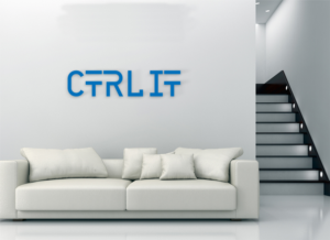 Logo Design by Hossen 2 for this project | Design: #17823675