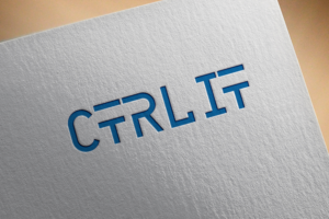 Logo Design by Hossen 2 for this project | Design: #17823677