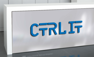 Logo Design by Hossen 2 for this project | Design: #17823678