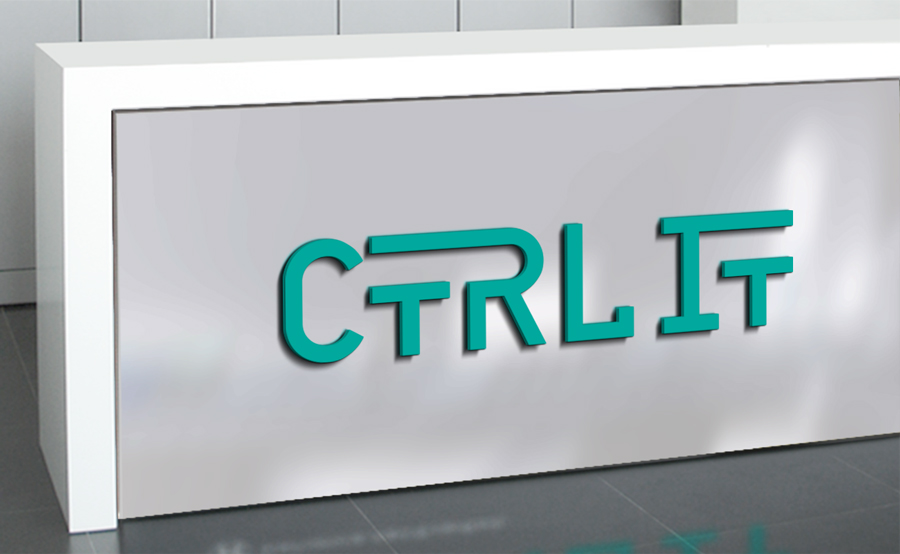 Logo Design by Hossen 2 for this project | Design #17823713