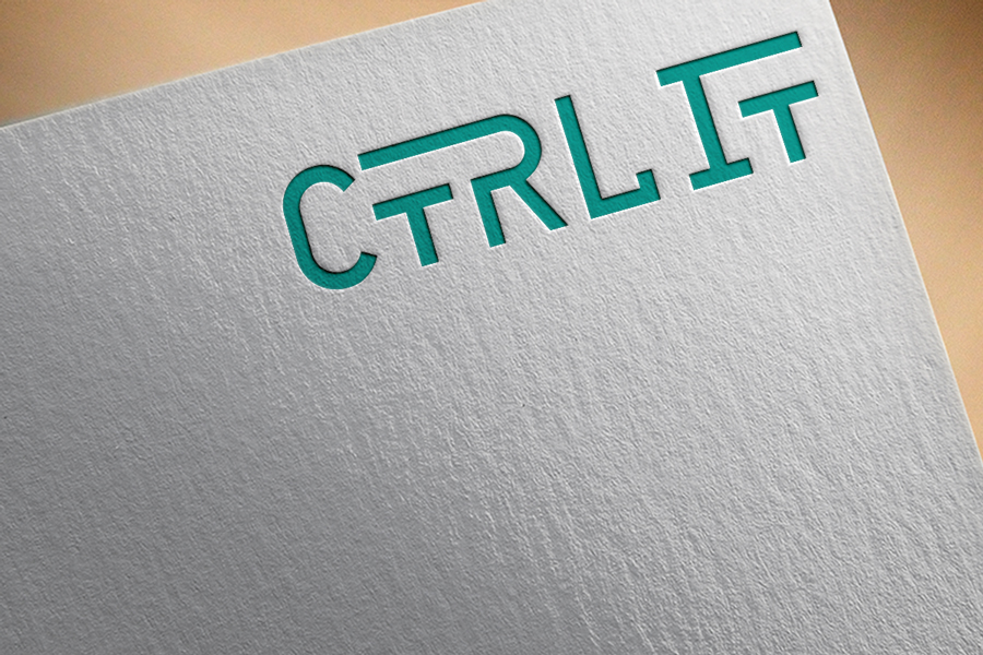 Logo Design by Hossen 2 for this project | Design #17823714