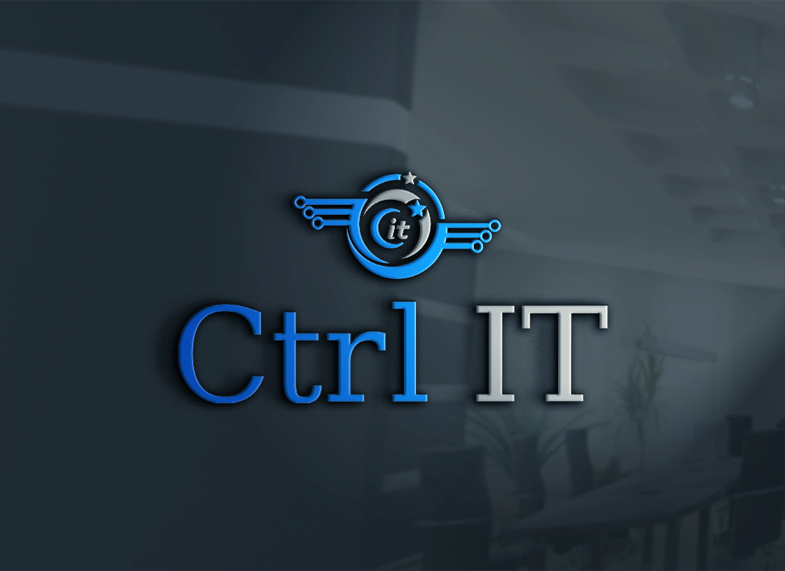 Logo Design by Hossen 2 for this project | Design #17823910