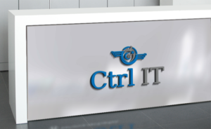 Logo Design by Hossen 2 for this project | Design: #17823911