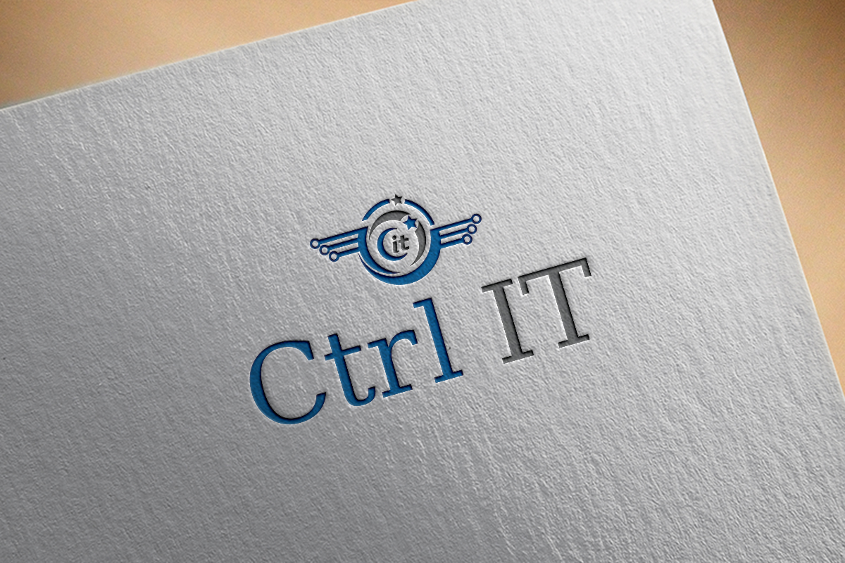 Logo Design by Hossen 2 for this project | Design #17823912