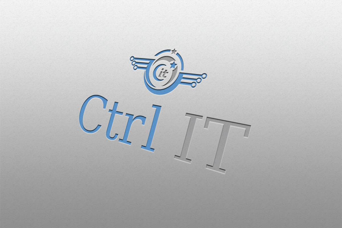 Logo Design by Hossen 2 for this project | Design #17823913