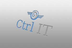 Logo Design by Hossen 2 for this project | Design: #17823913