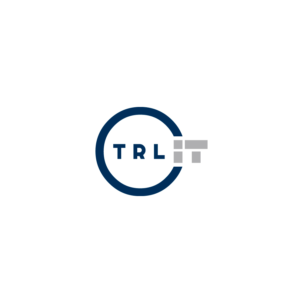 Logo Design by tacticalcat for this project | Design #17863130