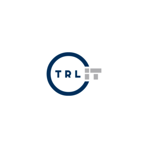 Logo Design by tacticalcat for this project | Design: #17863130