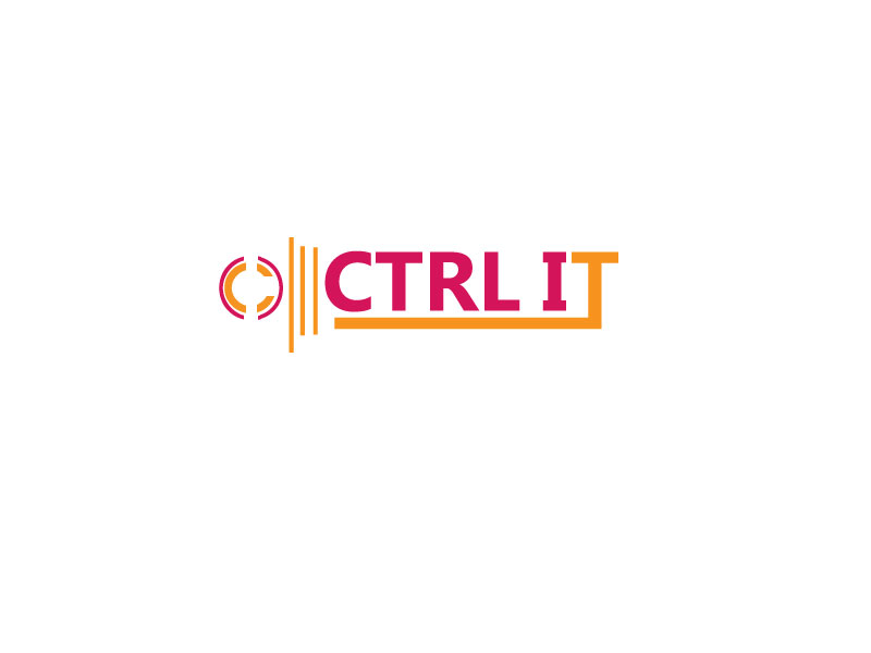 Logo Design by Lotus 3 for this project | Design #17824269