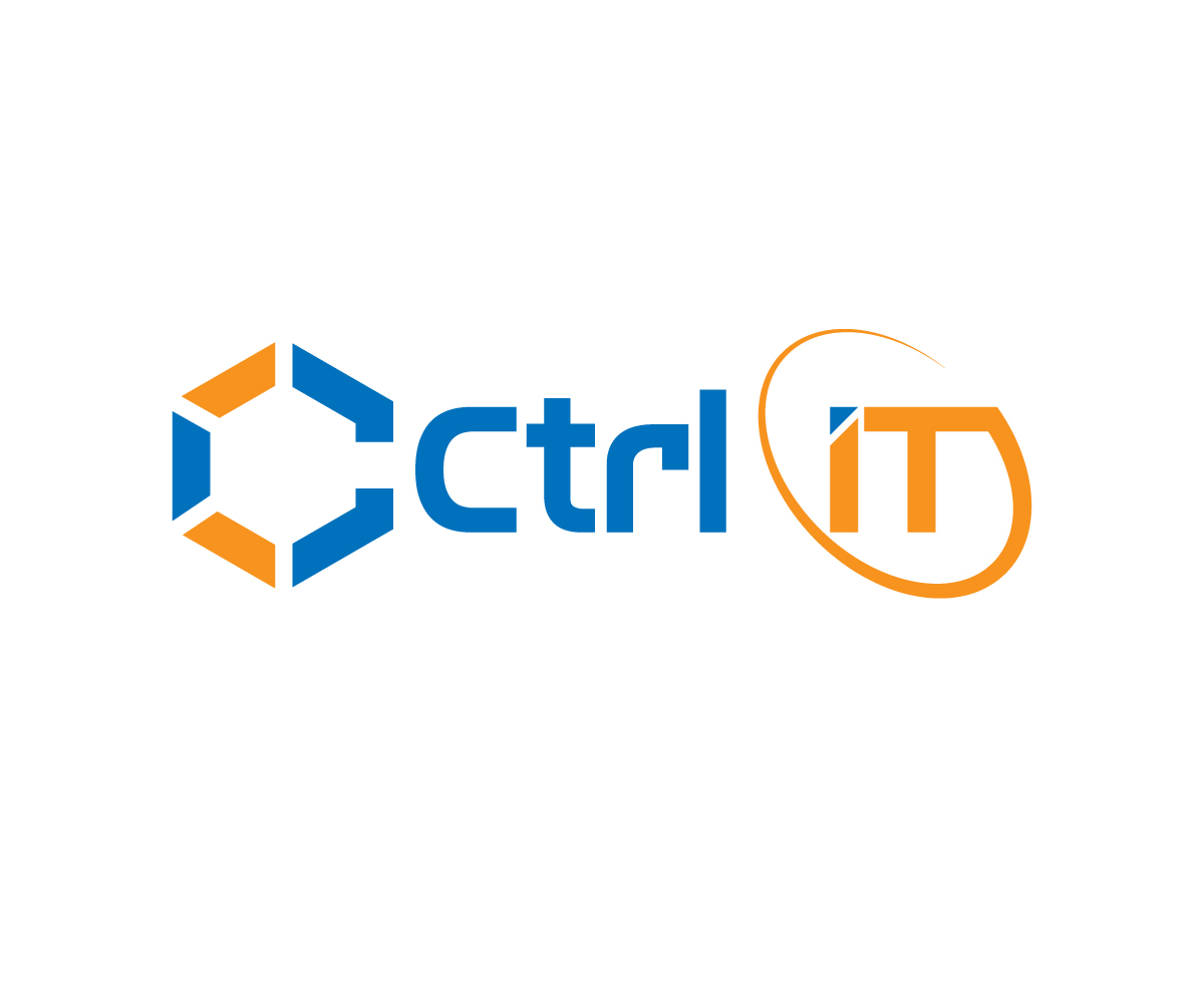 Logo Design by imyounuspathan 2 for this project | Design #17820014