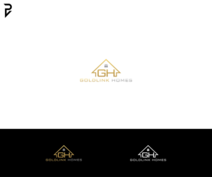 Logo Design by poisonvectors for this project | Design #17812277
