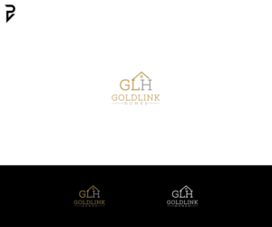 Logo Design by poisonvectors for this project | Design: #17812321