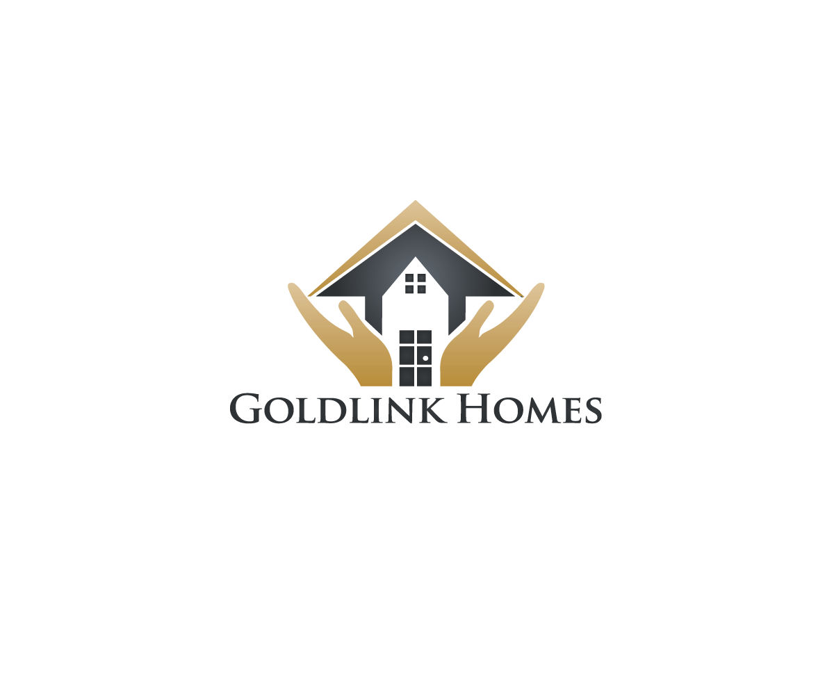 Logo Design by meygekon for this project | Design #17899404