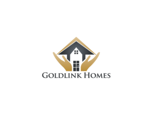 Logo Design by meygekon for this project | Design: #17899404