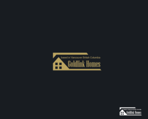 Diseño de Logo por MAHNOOR para este proyecto | Diseño: #17906913