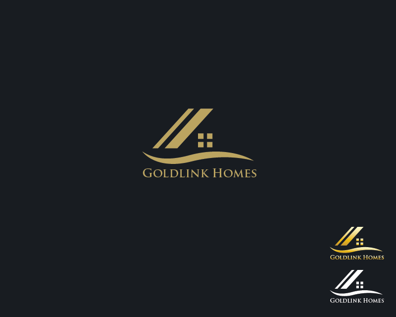 Diseño de Logo por MAHNOOR para este proyecto | Diseño #17906989