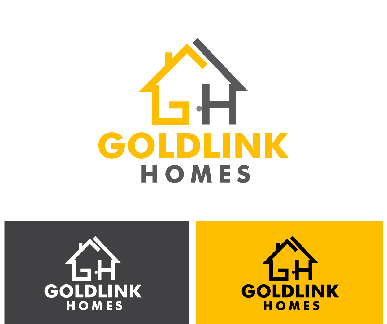 Logo Design by Asif  Maqsood for this project | Design #17822140