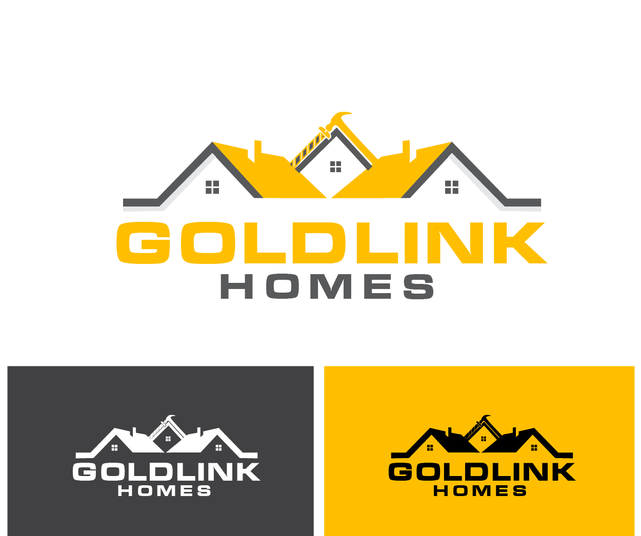 Logo Design by Asif  Maqsood for this project | Design #17822141