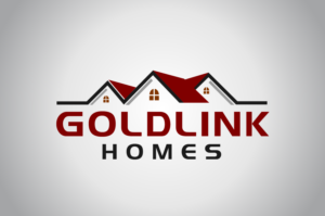 Logo Design by Asif  Maqsood for this project | Design: #17829670