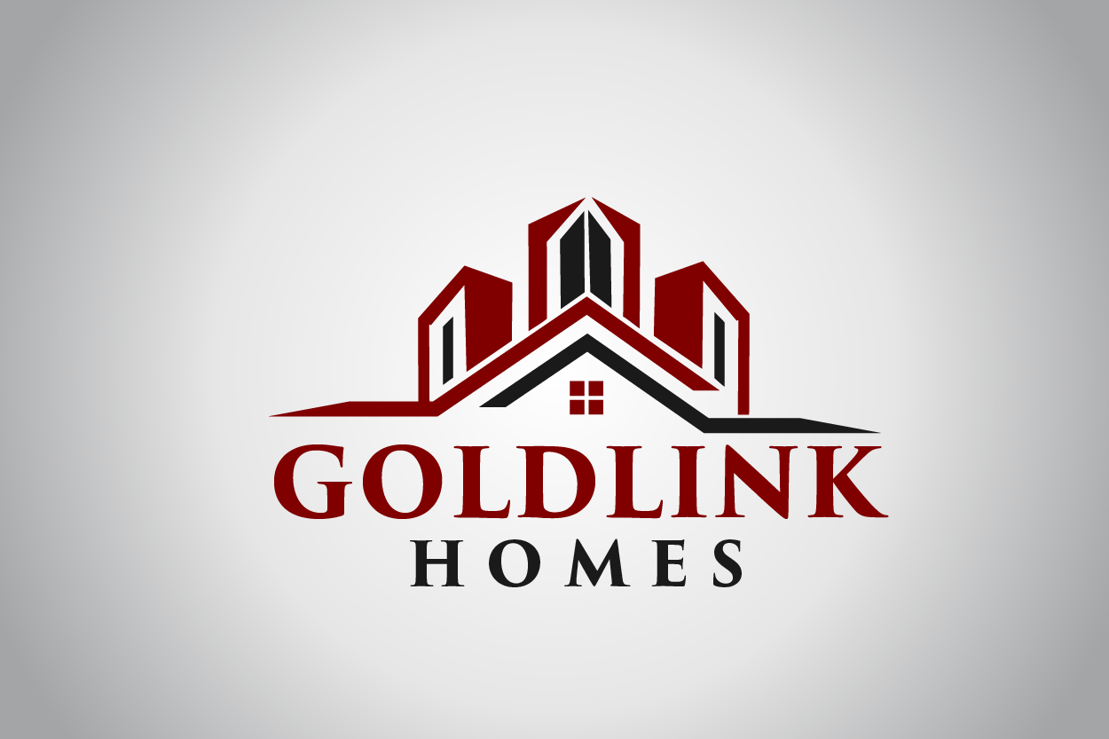 Design de Logo par Asif  Maqsood pour ce projet | Design #17829671