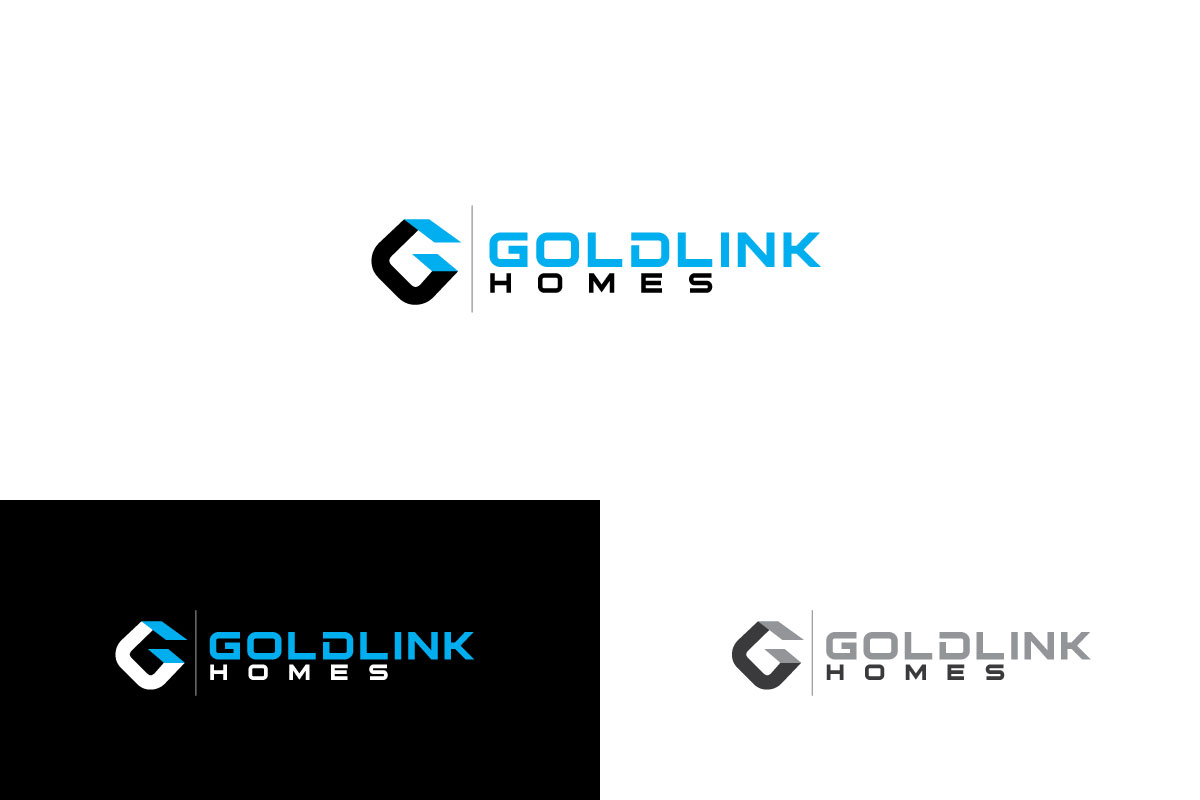 Logo Design by Omee63 for this project | Design #17815144