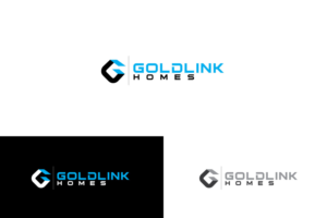 Logo Design by Omee63 for this project | Design: #17815144