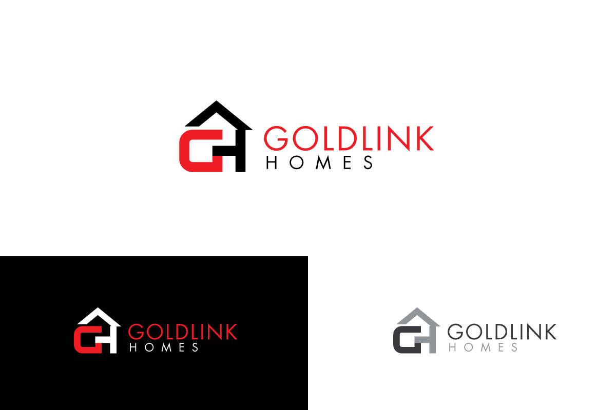 Diseño de Logo por Omee63 para este proyecto | Diseño #17815145