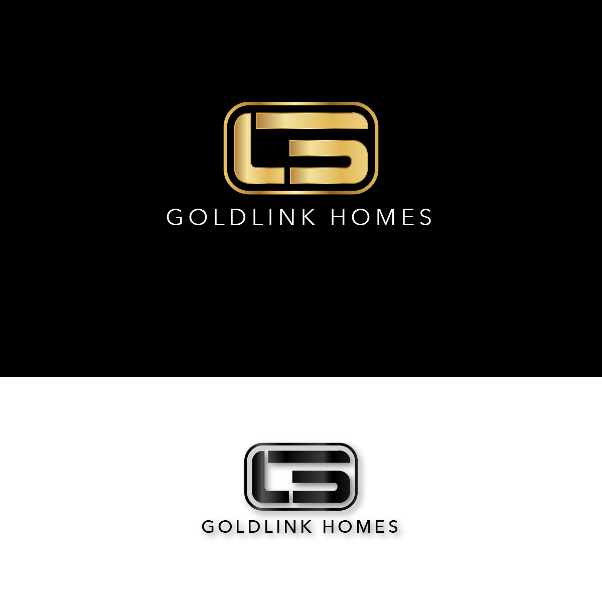 Diseño de Logo por DYNAMITE! para este proyecto | Diseño #17827926