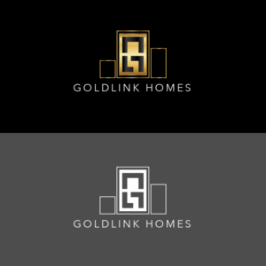 Diseño de Logo por DYNAMITE! para este proyecto | Diseño: #17828033