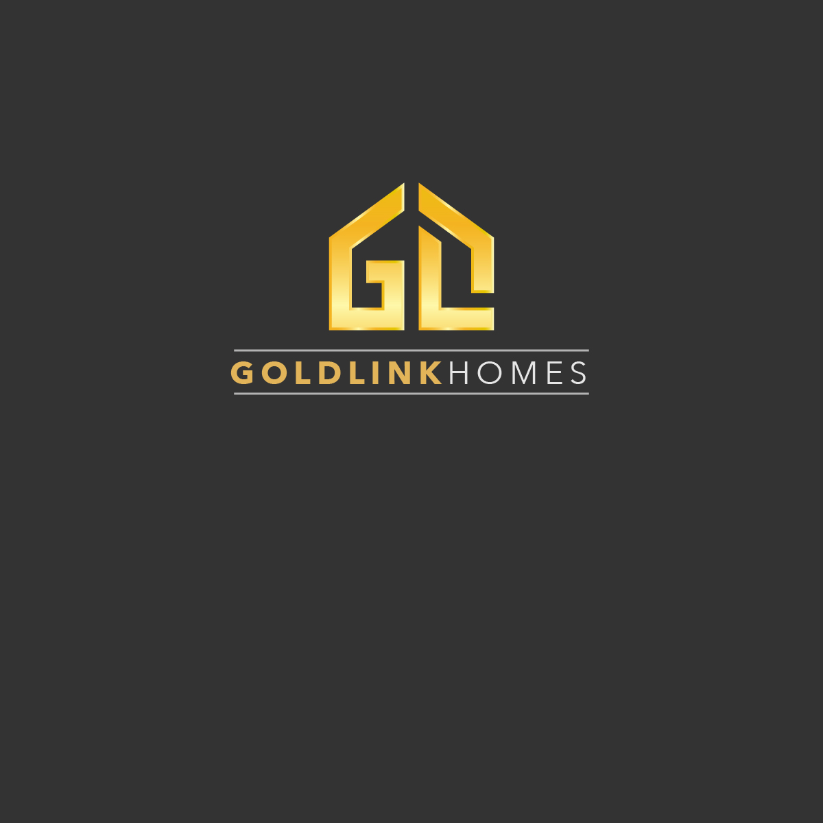 Logo Design by DYNAMITE! for this project | Design #17840791