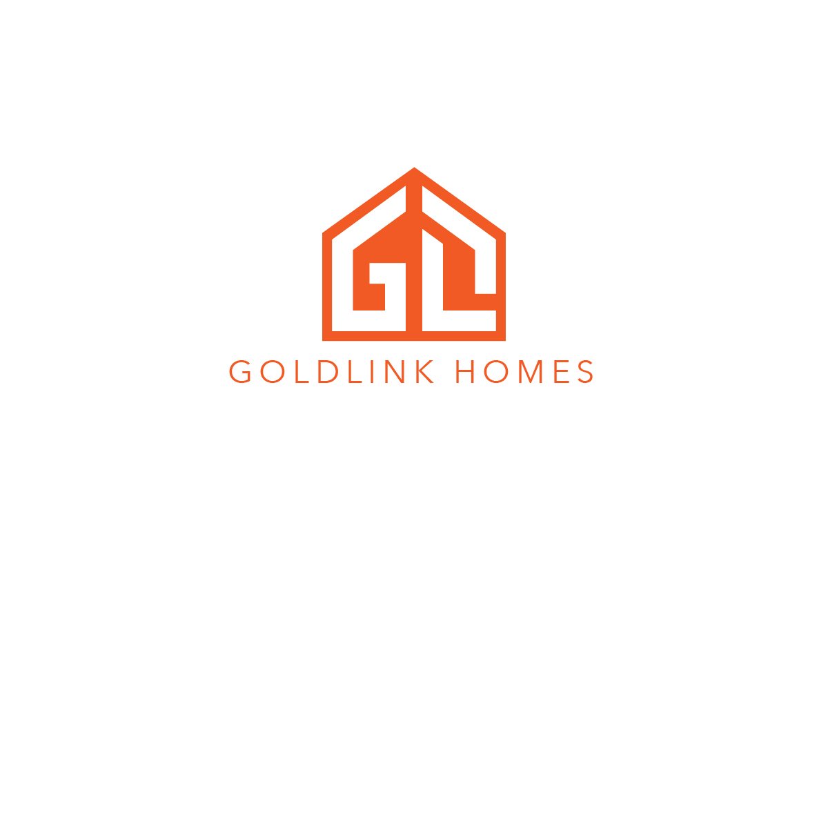 Diseño de Logo por DYNAMITE! para este proyecto | Diseño #17840805