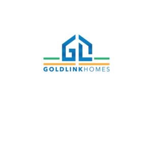 Logo Design by DYNAMITE! for this project | Design: #17840965