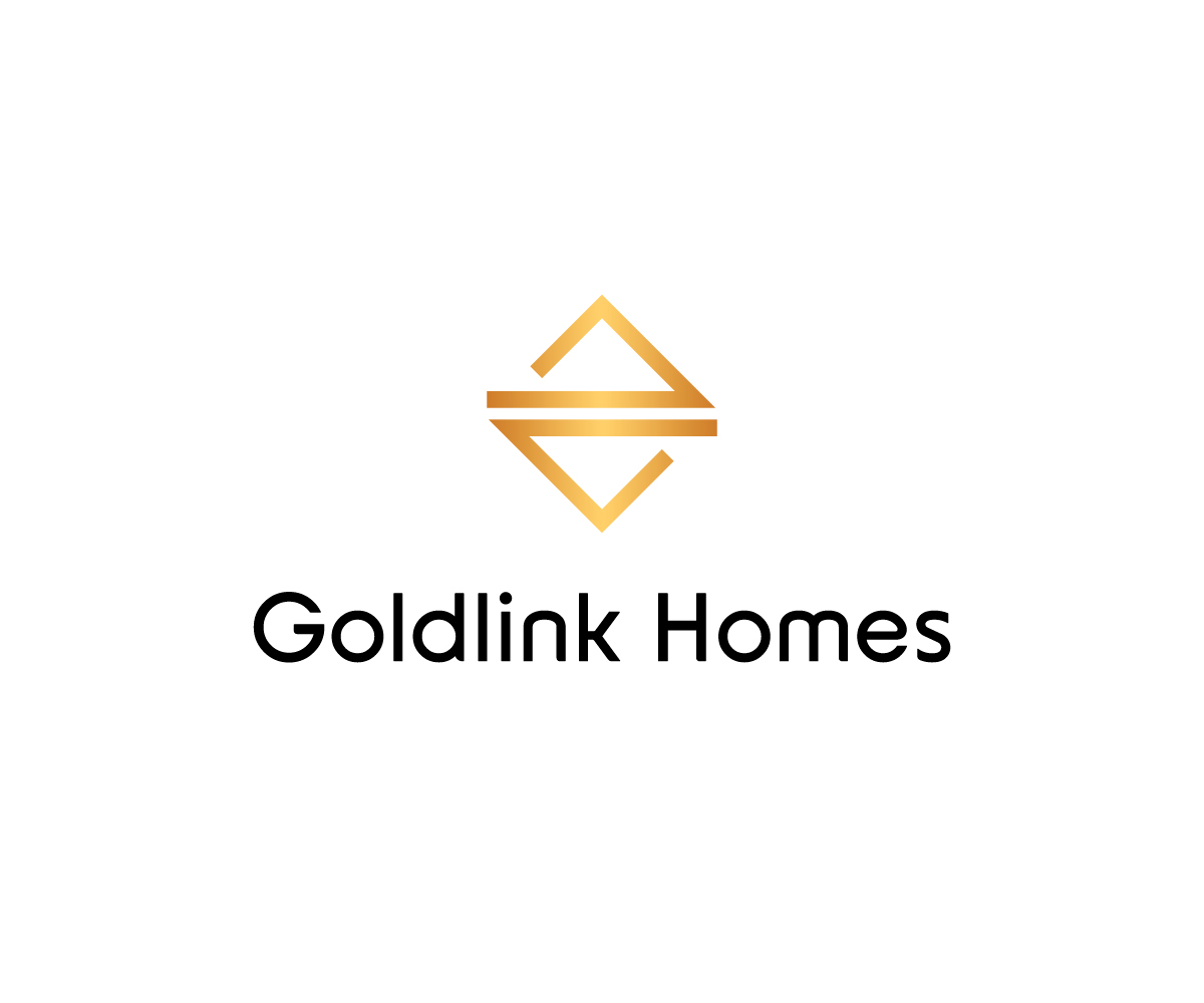 Diseño de Logo por isabel.paoli para este proyecto | Diseño #17828673