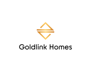 Logo Design by isabel.paoli for this project | Design: #17828673