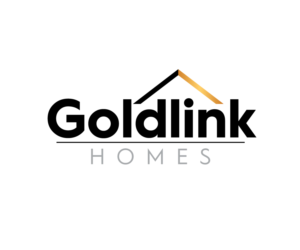 Logo Design by isabel.paoli for this project | Design: #17828674