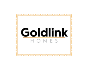 Logo Design by isabel.paoli for this project | Design: #17828676