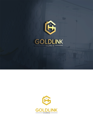 Logo Design by widodo for this project | Design #17902182