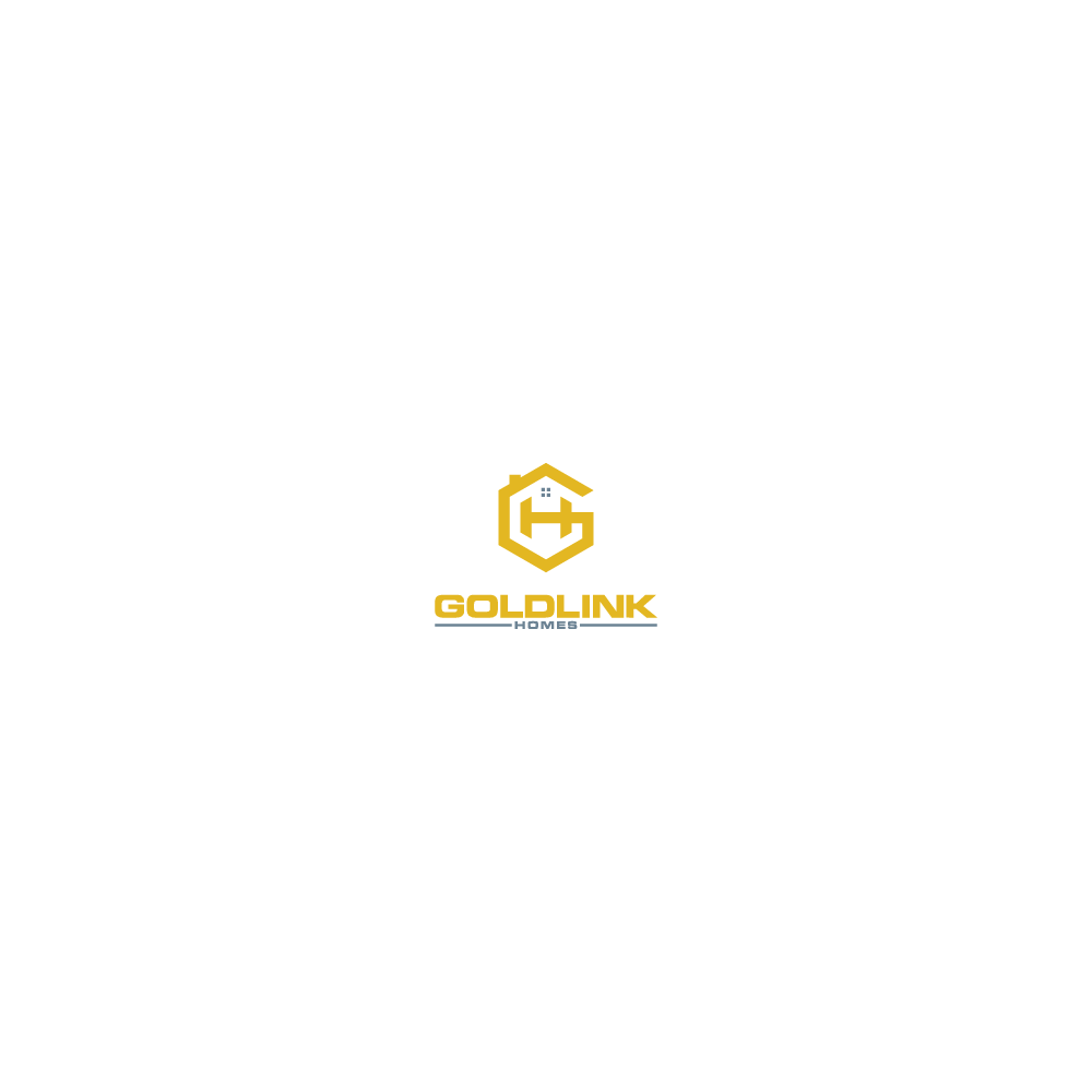 Logo Design by widodo for this project | Design #18100451