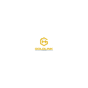 Logo Design by widodo for this project | Design: #18100451