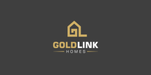 Logo Design by Namita for this project | Design: #17898133