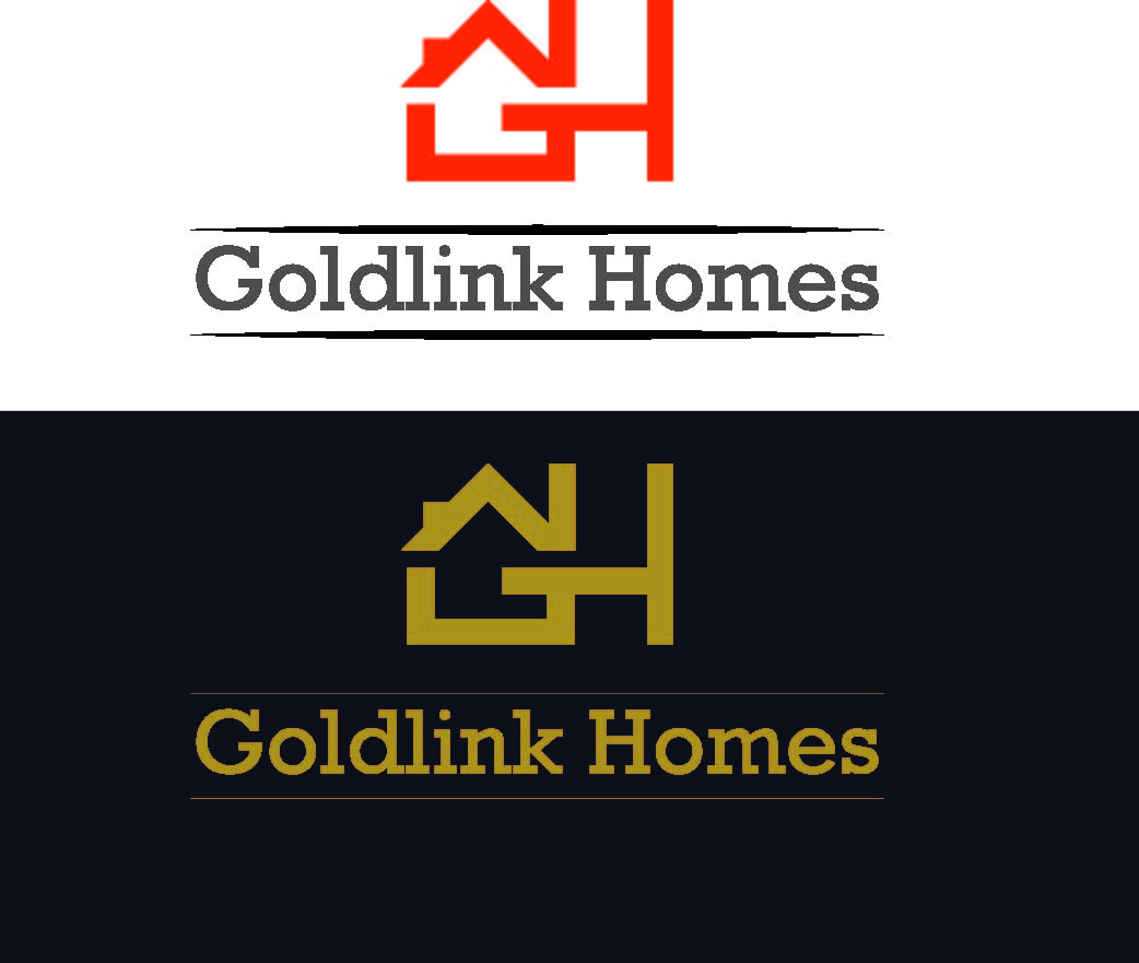 Logo Design by Basit_786 for this project | Design #17822538