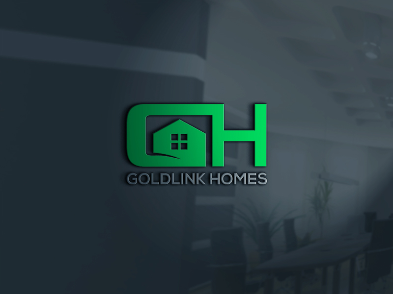 Logo Design by Thomas00 for this project | Design #17824166