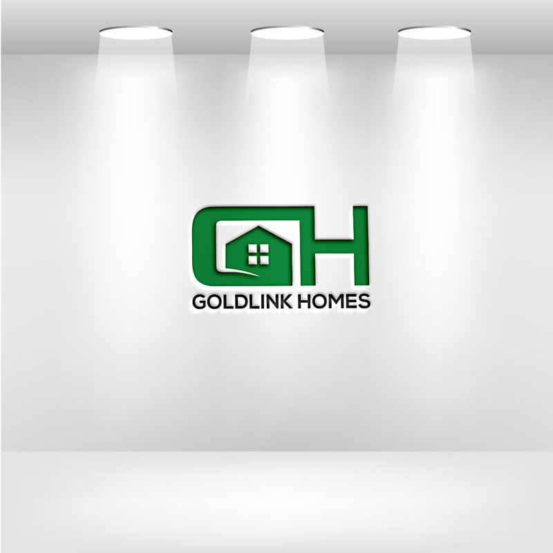 Diseño de Logo por Thomas00 para este proyecto | Diseño #17824167