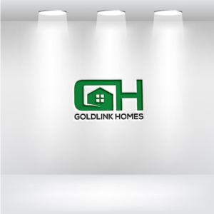 Logo Design by Thomas00 for this project | Design: #17824167
