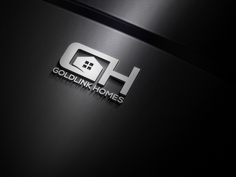 Diseño de Logo por Thomas00 para este proyecto | Diseño #17824168