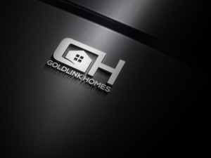 Logo Design by Thomas00 for this project | Design: #17824168