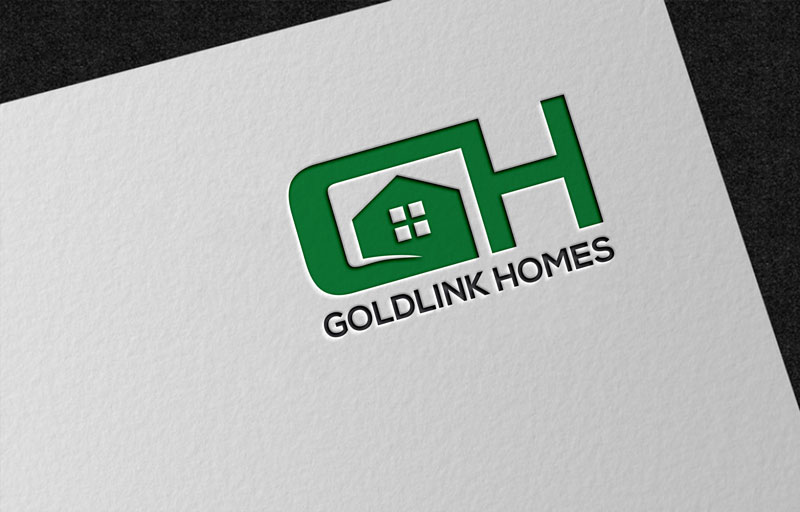 Logo Design by Thomas00 for this project | Design #17824169
