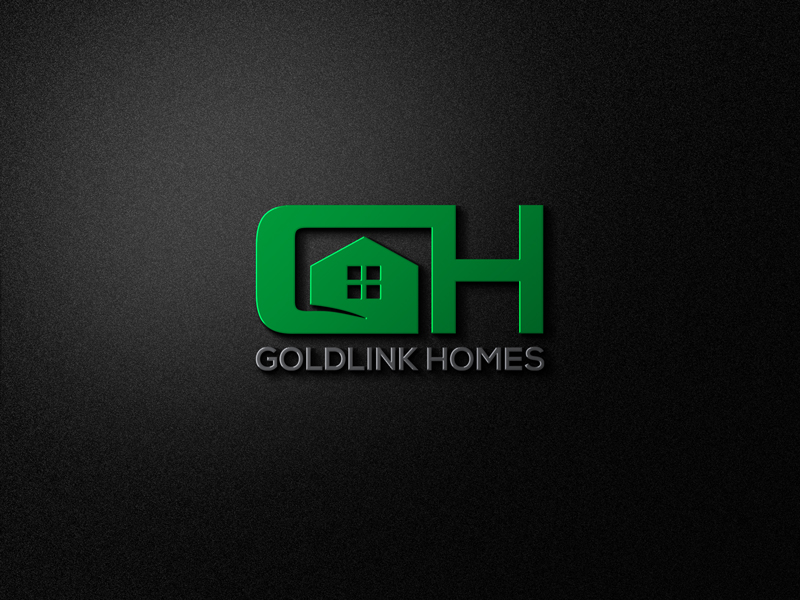 Logo Design by Thomas00 for this project | Design #17824171